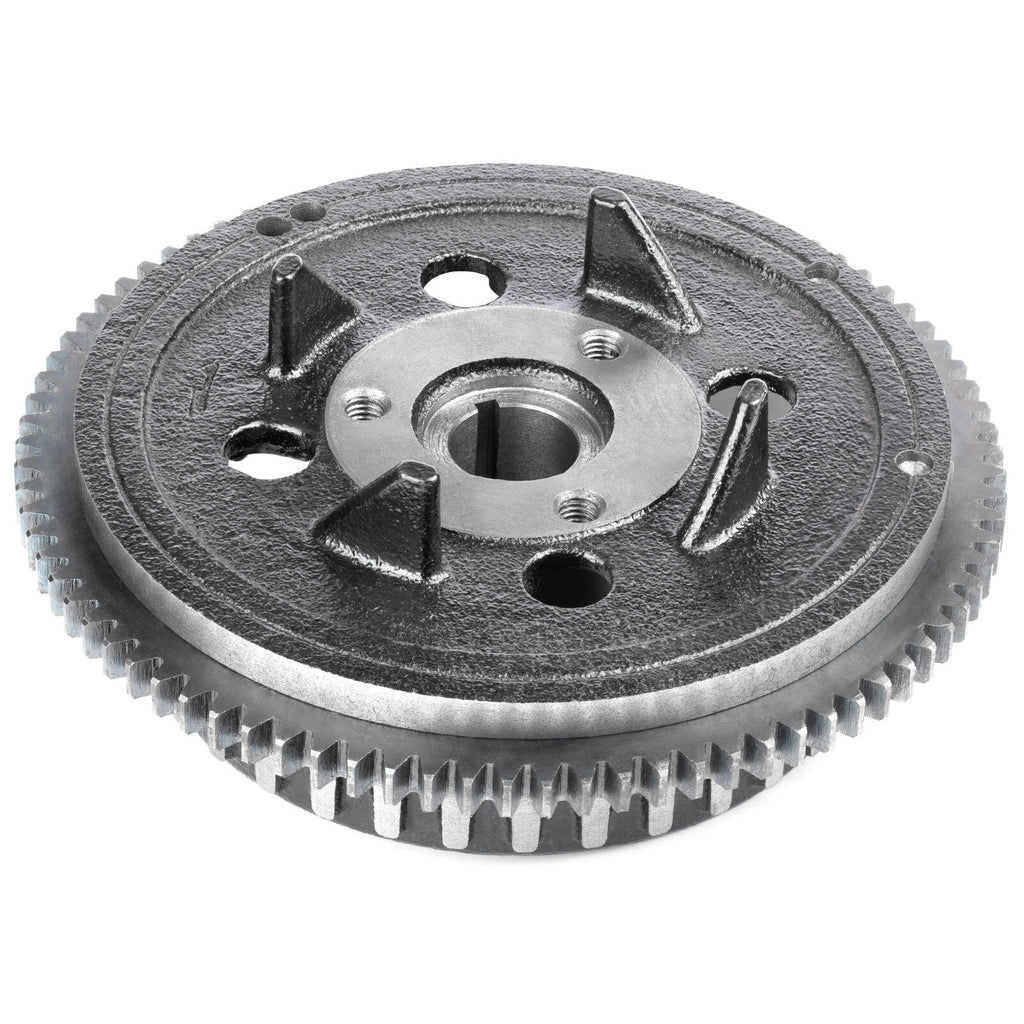 Flywheel 3089905 for Polaris Sportsman Ranger 500 (2006–2013)