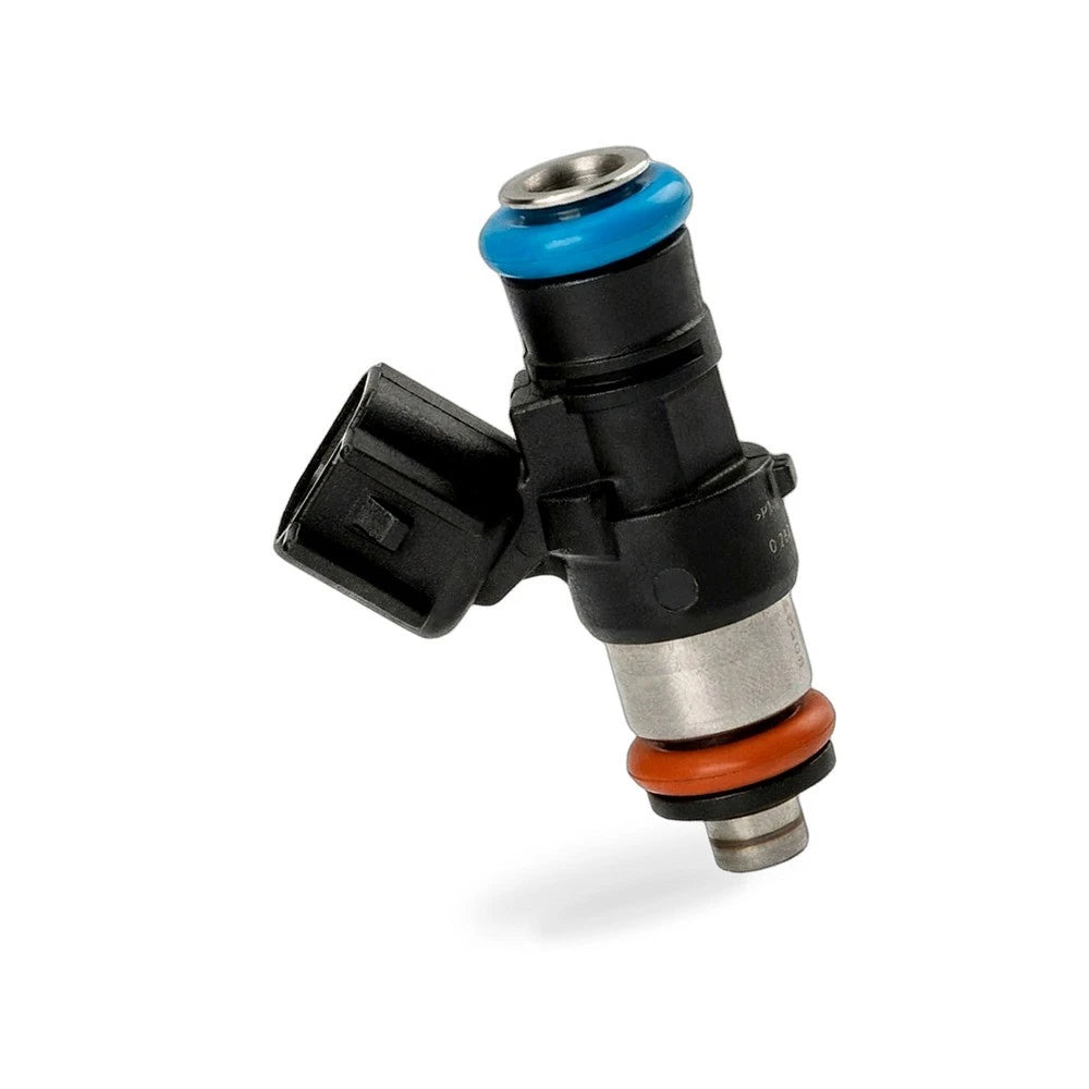 Fuel Injector for Chevrolet Dodge (2000–2023) A2C32624700, JY0946