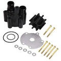 Sterndrive Water Pump Service Kit 46-807151A14 for Mercury Mercruiser Alpha 1 (1973–2023)