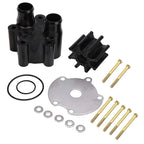 Sterndrive Water Pump Service Kit 46-807151A14 for Mercury Mercruiser Alpha 1 (1973–2023)