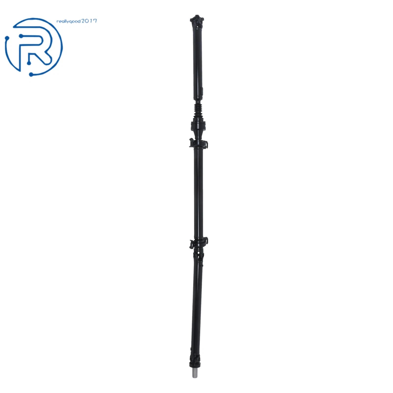 Rear Side Driveshaft Assembly for Toyota Sienna (2011-2019) AWD