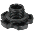 Engine Oil Filler Cap for Datsun 180B 610 1.8L 4 cyl L18 1974~1977