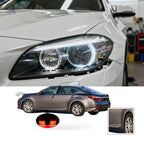 LED Tail Light Brake Light Turn Signal for Lexus ES350 ES300h (2013–2015)