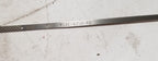 Engine Oil Dipstick for Ford Focus 2.0 (2000) YS4E6750AD YS4E-6750-AD