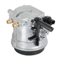 Fuel Filter Housing for Ford 7.3L Powerstroke (1999–2003) F81Z9155AC