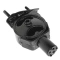 Engine Motor Mount Rear Left for Nissan Quest Mercury Villager (1999–2002) A7320