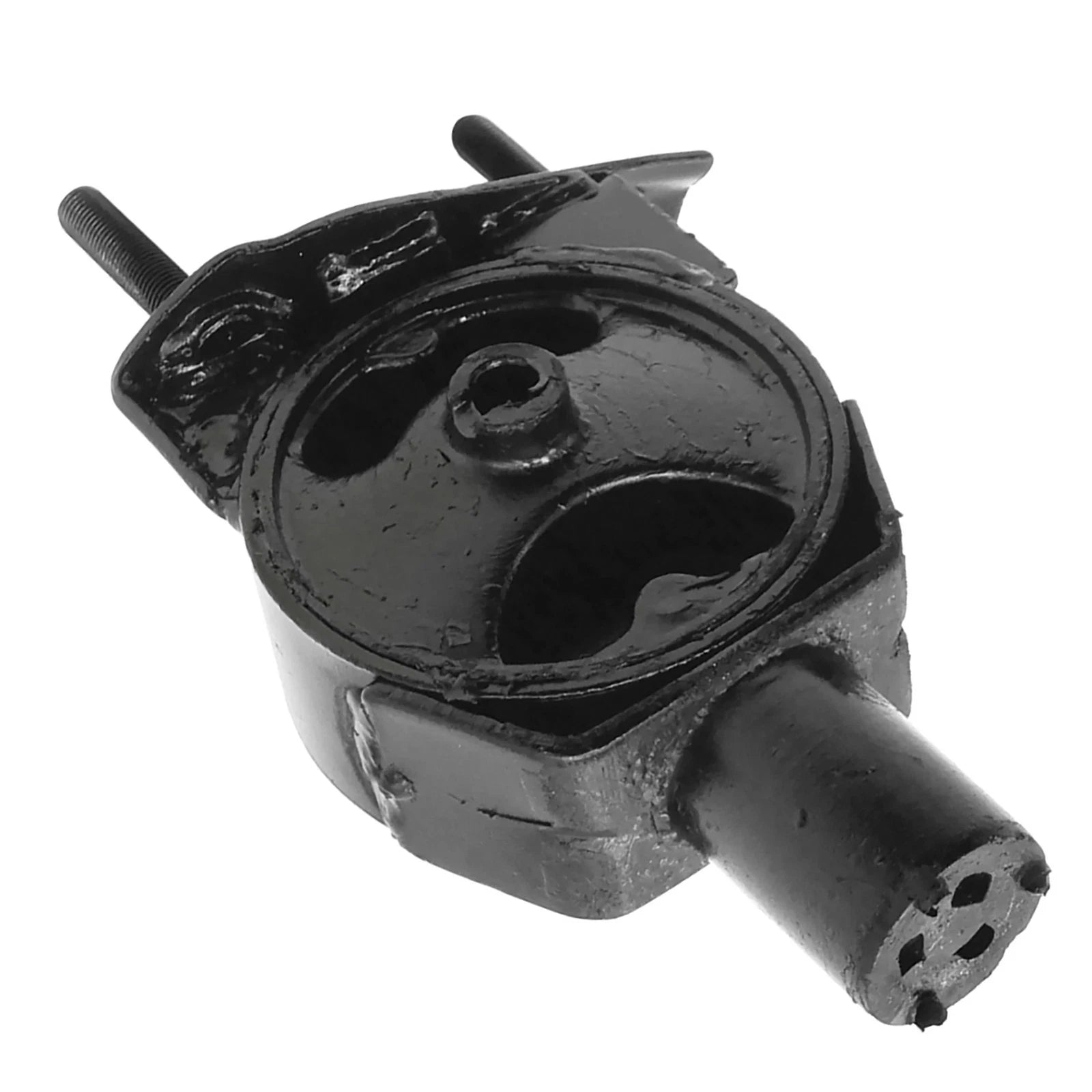 Engine Motor Mount Rear Left for Nissan Quest Mercury Villager (1999–2002) A7320