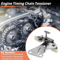 Timing Chain Tensioner for Honda Accord (2003–2007) No. 13450RAAA02/13450PNA004