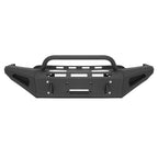 Front Bumper with LED Light for Ford F150 (2015–2024)