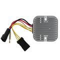 Regulator Rectifier for Polaris Sportsman 800 EFI (2010–2014)