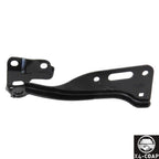 Hood Hinge for Honda Accord (2008–2012) HO1236117
