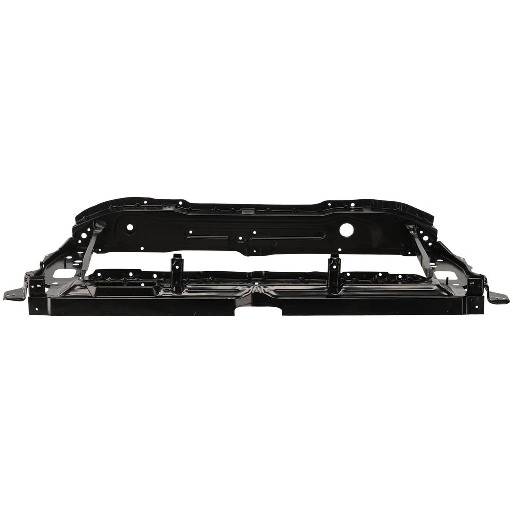 Radiator Support for Hyundai Accent Sedan (2018–2022) Steel