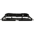 Radiator Support for Hyundai Accent Sedan (2018–2022) Steel