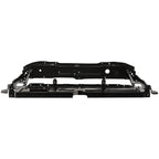 Radiator Support for Hyundai Accent Sedan (2018–2022) Steel