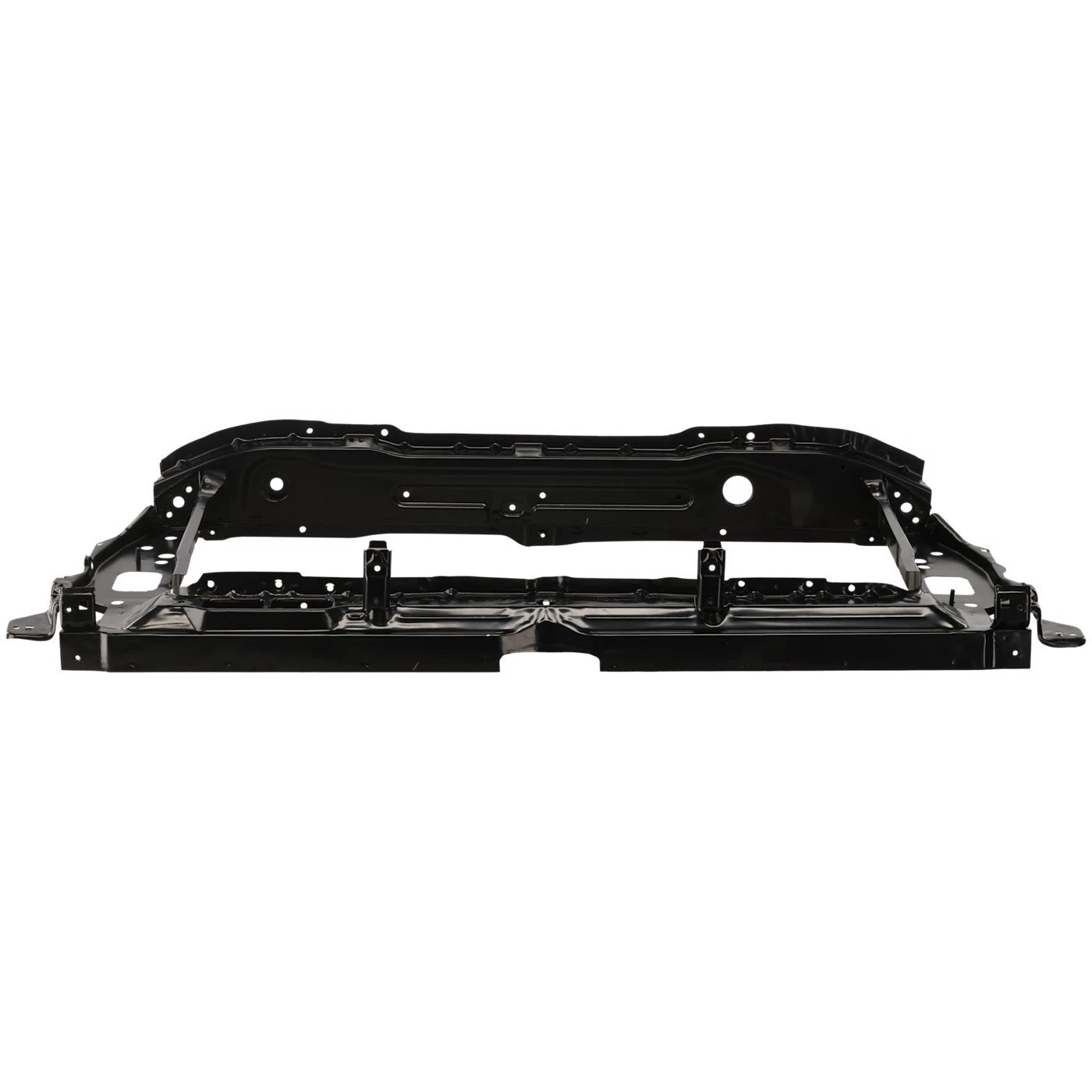 Radiator Support for Hyundai Accent Sedan (2018–2022) Steel