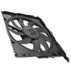 Cooling Fan for BMW F10 F01 F02 F04 F06 F07 (2011–2017)