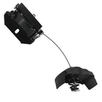 Spare Tire Hoist Assembly for GMC Savana Express 1500 (2003–2014) 924-523
