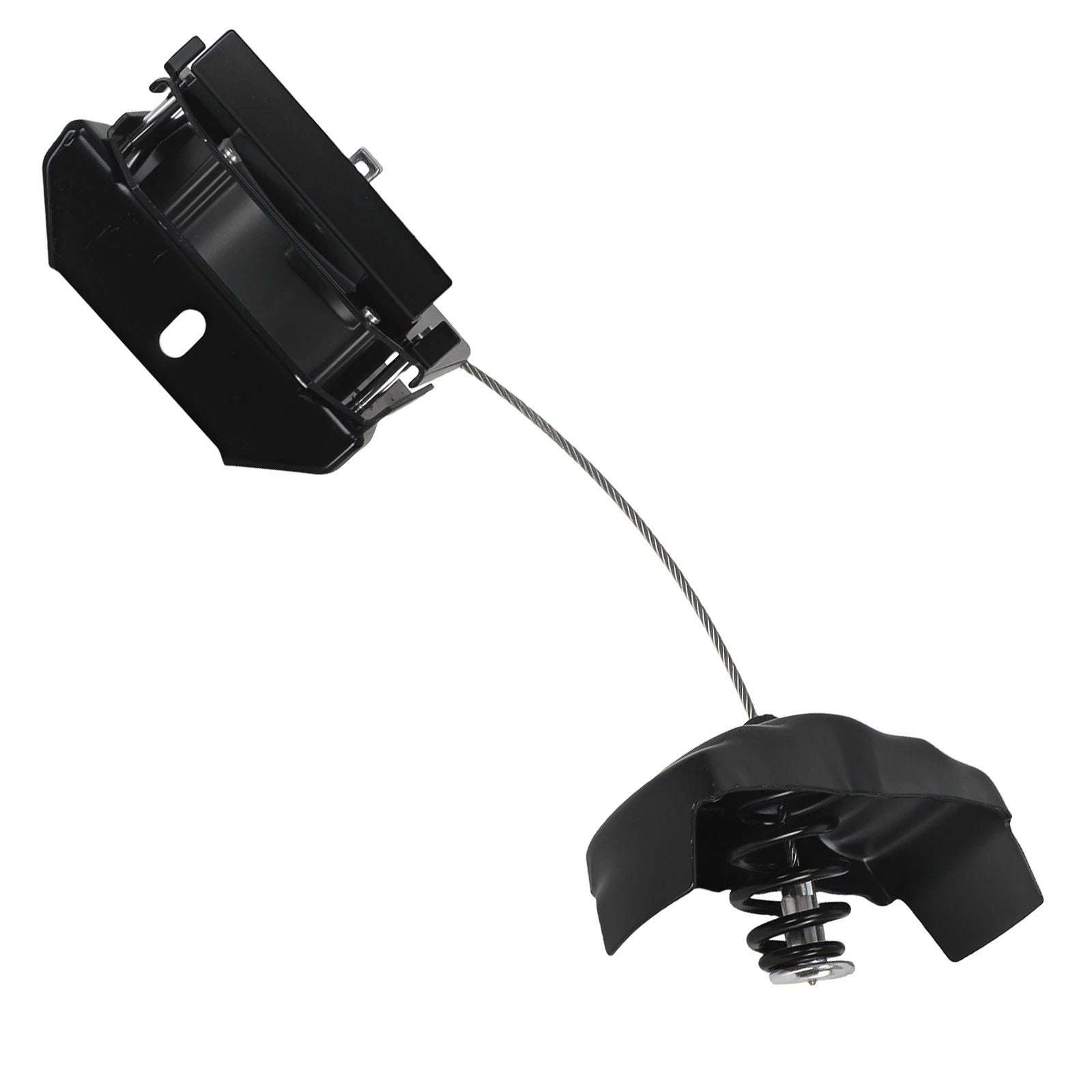 Spare Tire Hoist Assembly for GMC Savana Express 1500 (2003–2014) 924-523