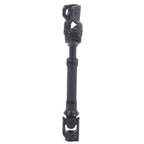 Lower Steering Shaft for Nissan Sentra L4 2.0L 2.5L (2007–2012)