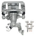 Rear Right Brake Caliper for Ford Fusion Lincoln MKZ Zephyr 2006-2012 18B5003
