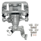 Rear Right Brake Caliper for Ford Fusion Lincoln MKZ Zephyr 2006-2012 18B5003