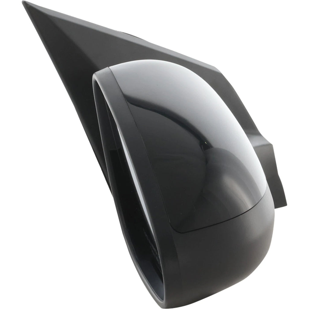 Heated Passenger Right Side Mirror for Chevy Sonic (2012–2020)