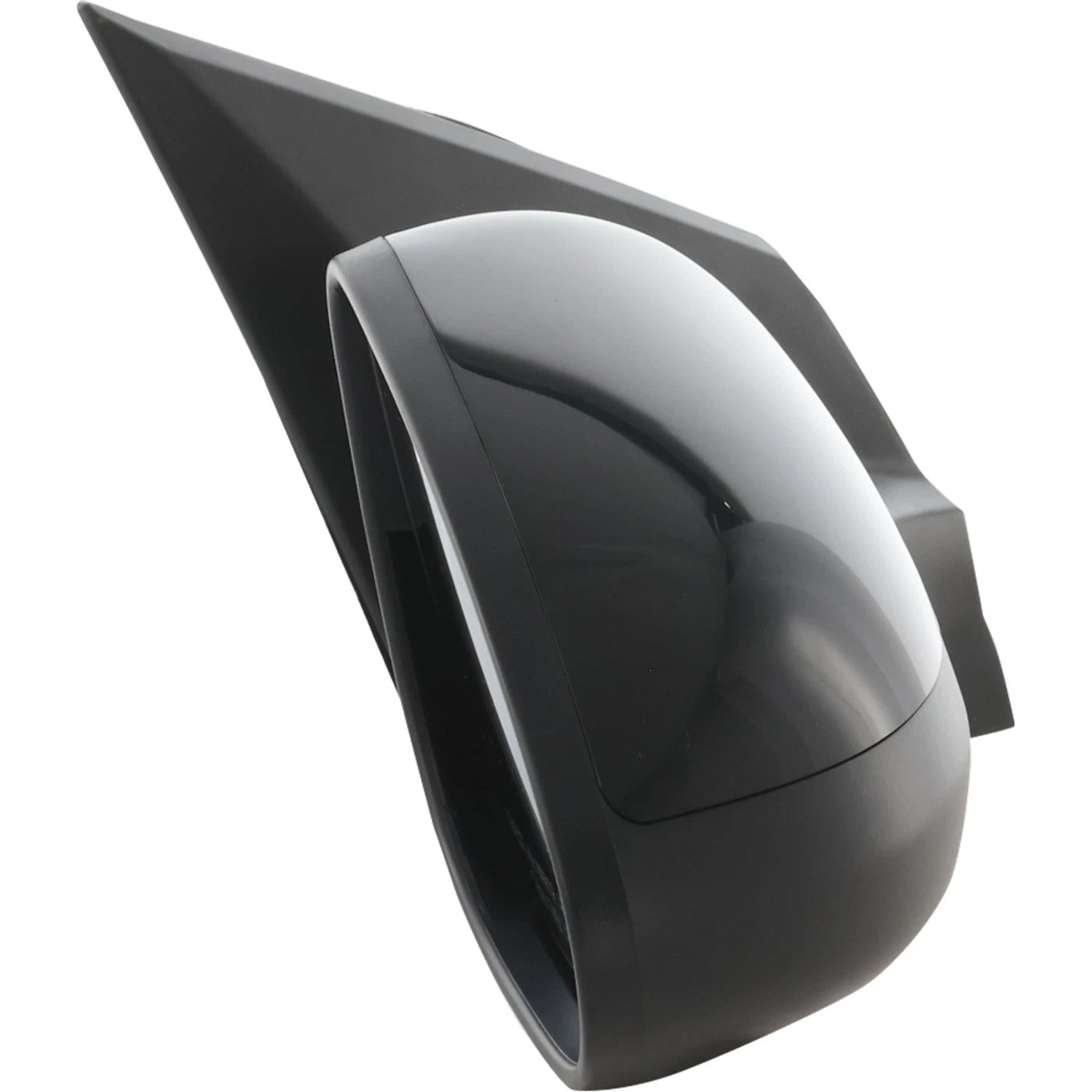 Heated Passenger Right Side Mirror for Chevy Sonic (2012–2020)