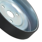 Water Pump Drive Belt Pulley for BMW Mini Cooper (2007-2013)