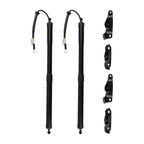 Rear Trunk Lift Support Strut for Toyota Highlander (2014-2019)