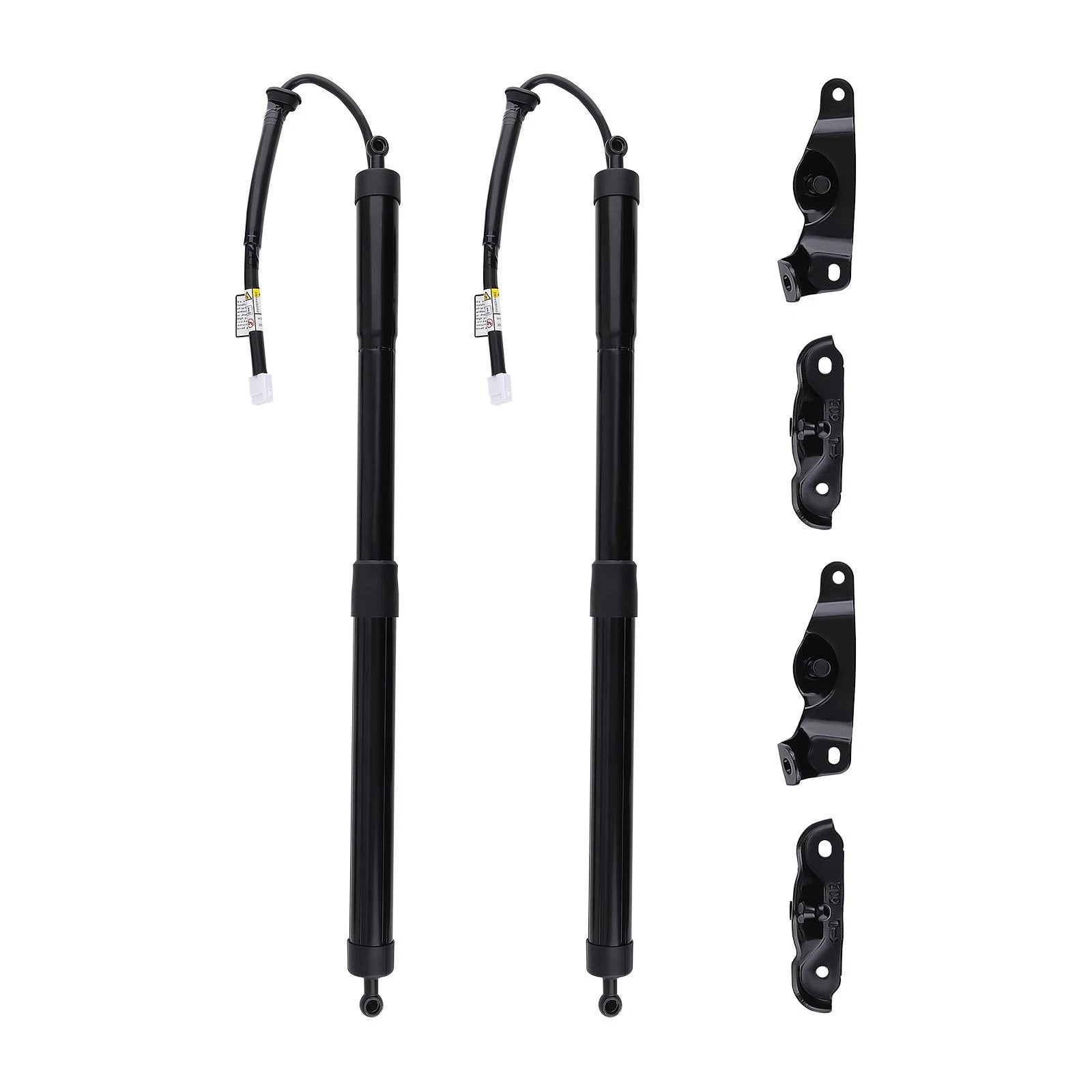 Rear Trunk Lift Support Strut for Toyota Highlander (2014-2019)