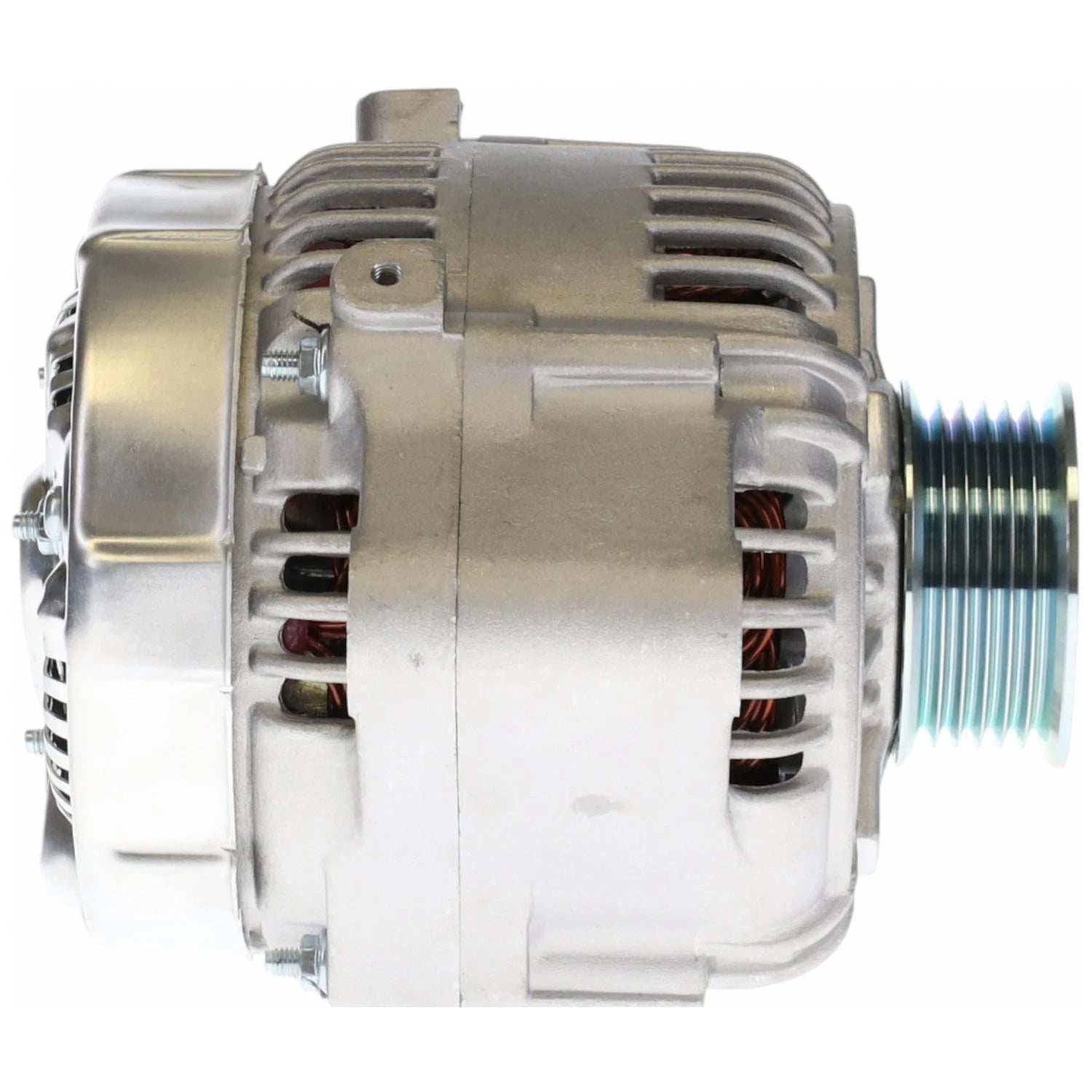 Alternator for Toyota Sequoia Tundra V8 4.7L (2000-2002)