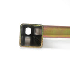 Replacement Crank Handle 9" for Starcraft Pop Up Tent Camper (1994–Current)