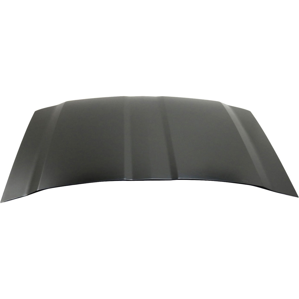 Hood for Chevrolet Silverado 1500 (2014–2015)