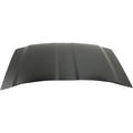 Hood for Chevrolet Silverado 1500 (2014–2015)