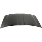 Hood for Chevrolet Silverado 1500 (2014–2015)