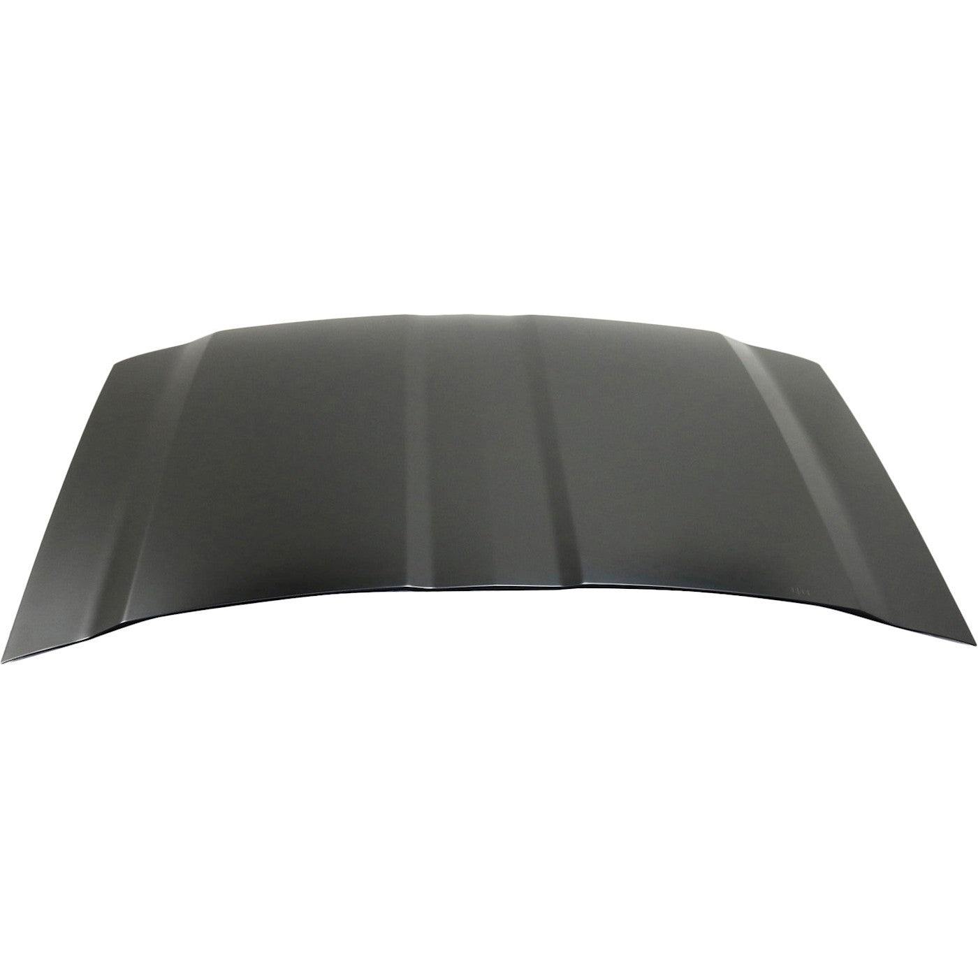 Hood for Chevrolet Silverado 1500 (2014–2015)