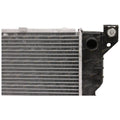 Radiator 32mm Core for Chrysler Voyager (1997-2001)