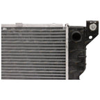 Radiator 32mm Core for Chrysler Voyager (1997-2001)