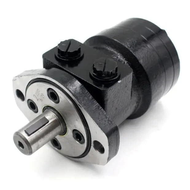 Hydraulic Motor 103-1028, 103-1028-012 for Eaton Char-Lynn S Series