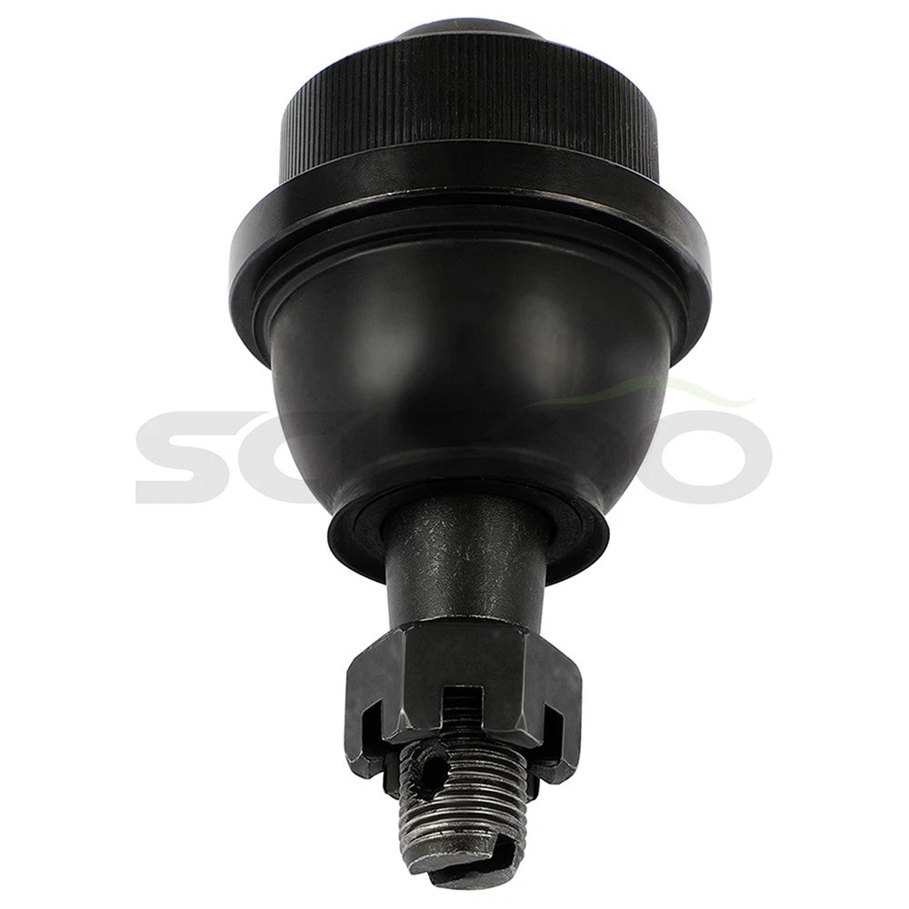 Tie Rod Ball Joint Kit for Chevrolet Silverado 3500 GMC Sierra 3500 (2001–2006)