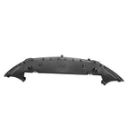 Replacement Undercar Shield Polypropylene for Ford Edge 2015–2018