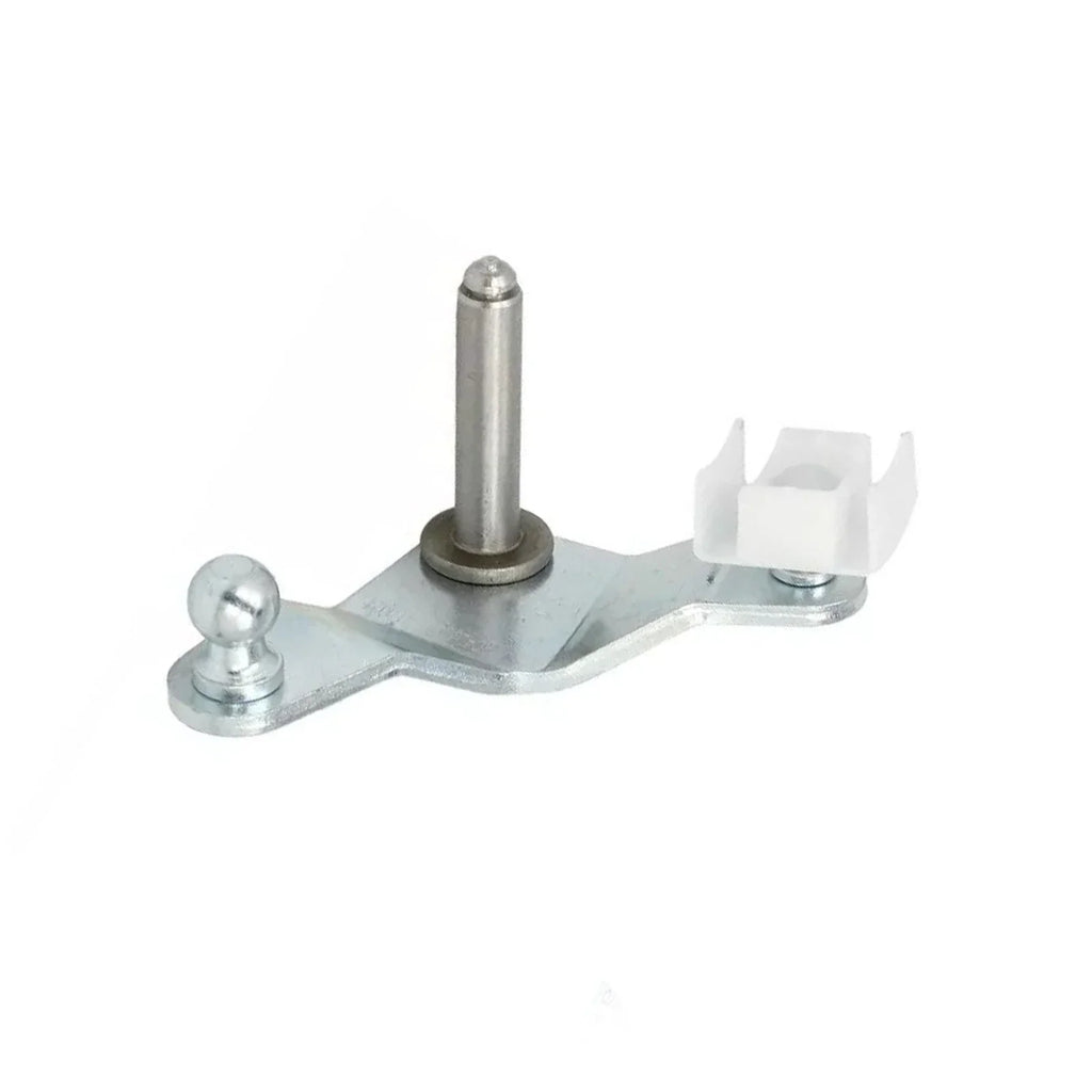 Gear Selector Gearshift Link Lever for Skoda A2 Golf