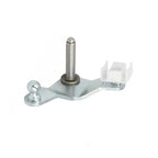 Gear Selector Gearshift Link Lever for Skoda A2 Golf