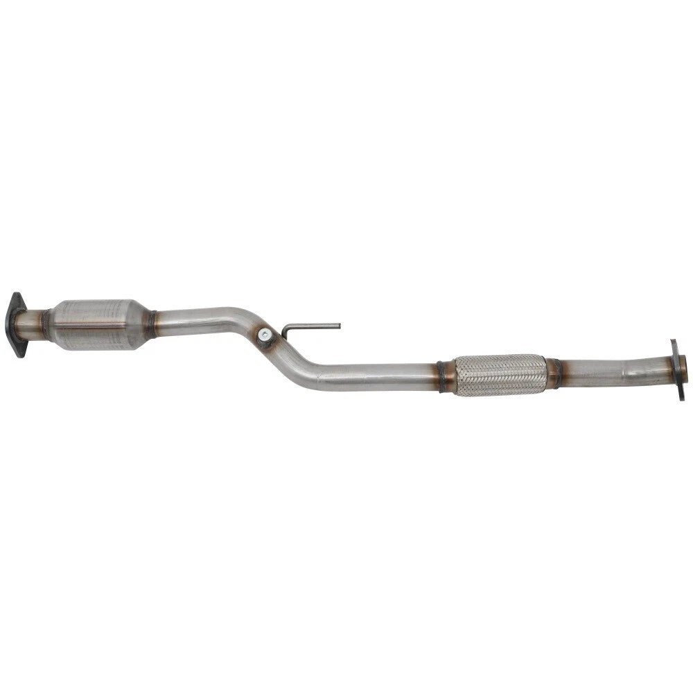 Manifold Catalytic Converter for Nissan Sentra 2003–2006