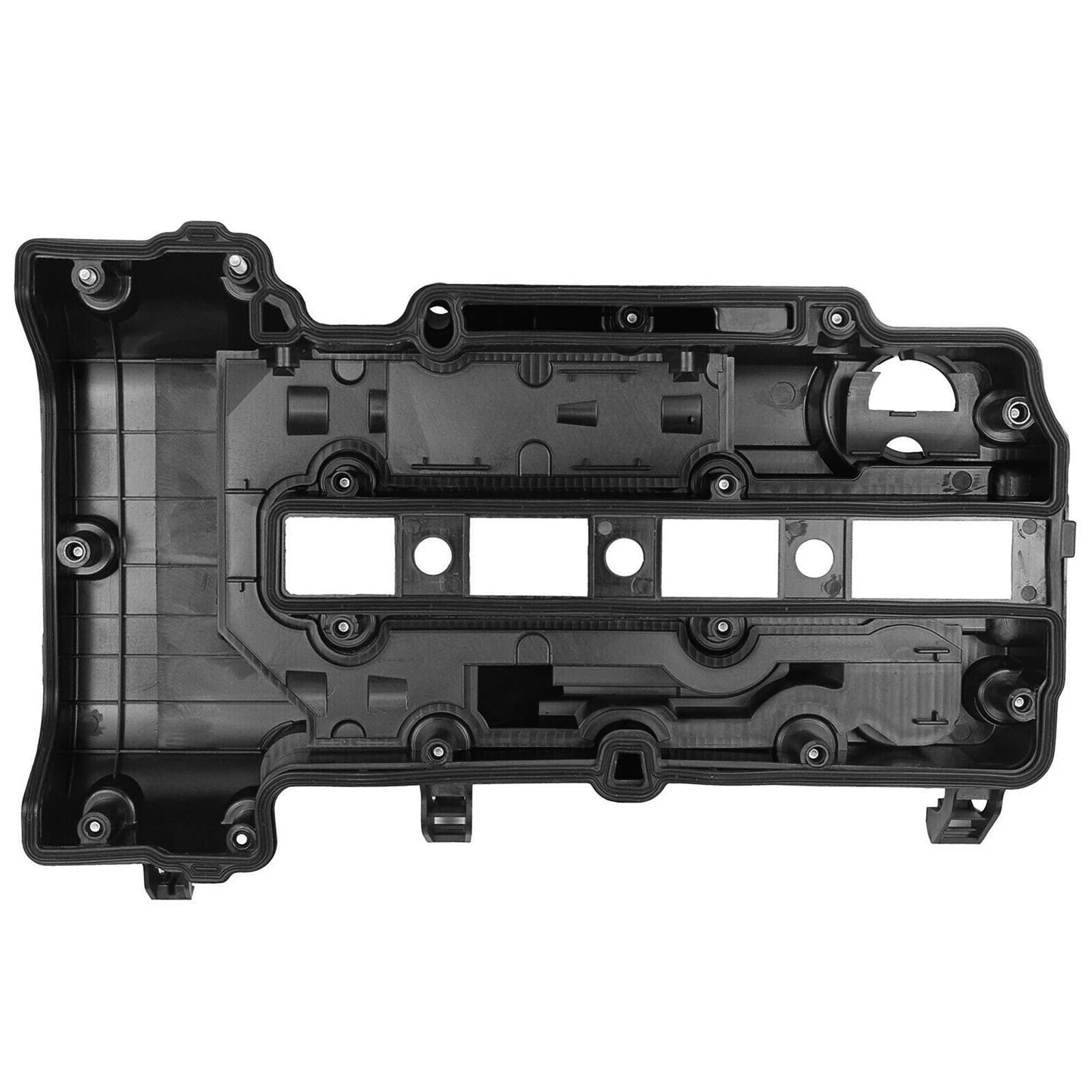 Engine Valve Cover for Buick Encore Cadillac ELR Chevrolet Cruze (2013â2020)