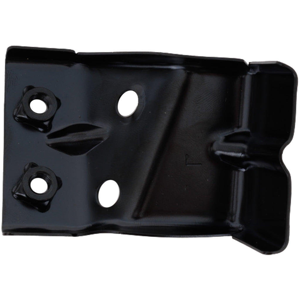 Rear Left Fender Support for Hyundai Tucson (2016–2021)