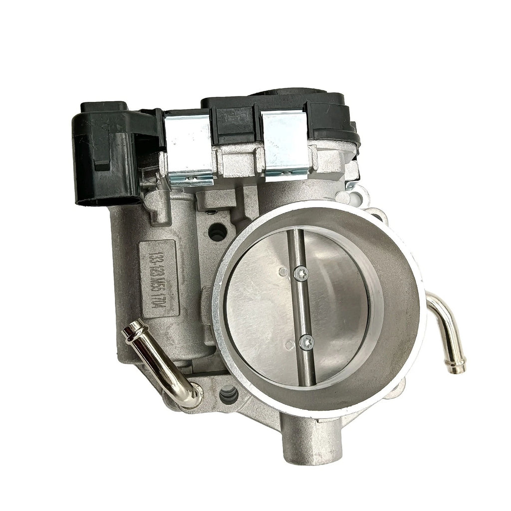 Electronic Throttle Body for Volkswagen Bora Beetle Rabbit Jetta (2005–2007)
