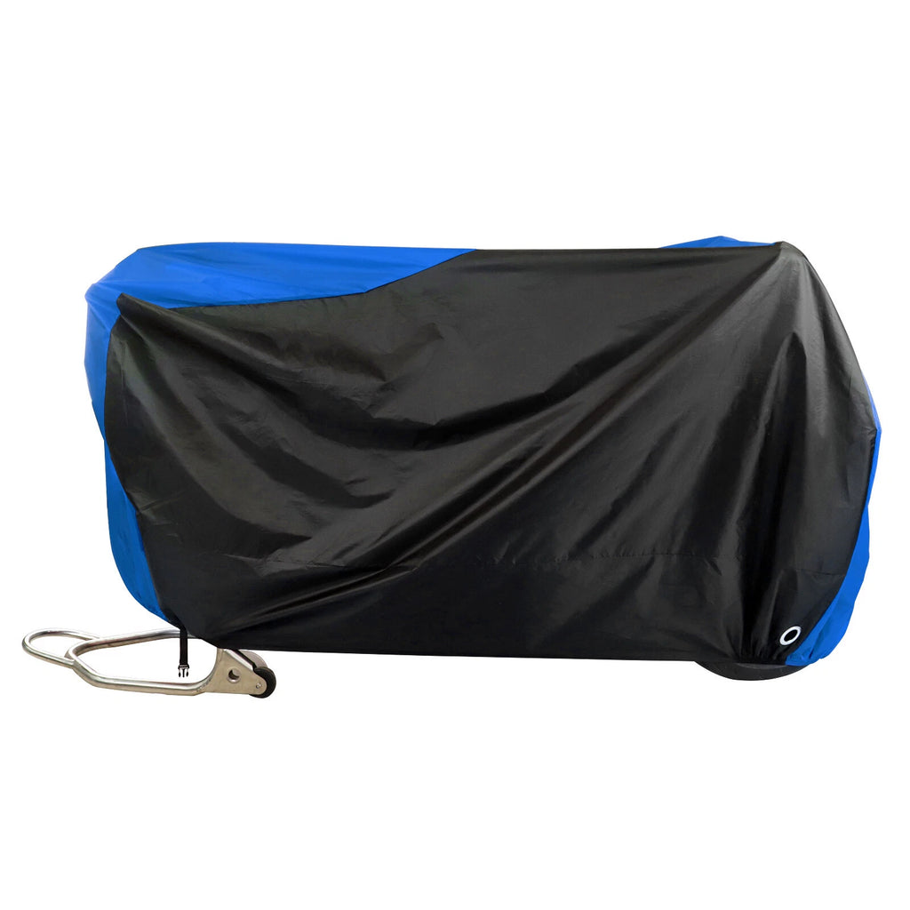 3XL Motorcycle Cover for Harley Davidson Road Glide (2015–2023)