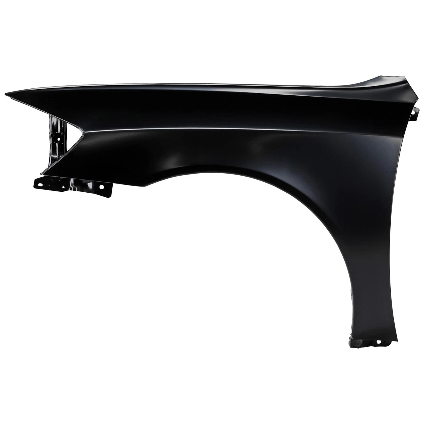 Fender for Toyota Avalon (2000–2004) Front Driver Side