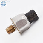 Brake Fluid Pressure Sensor for Ford F250